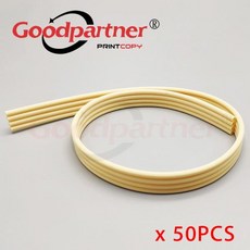 492cceb82ee95aff7d09ef2a1ecdf2d393d3d94b0dc8ce4018f8a111194c.jpg