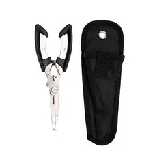 nws멀티플라이어