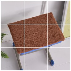 a516dd7be52786591b17150ec5bf9341ac61c15b147d79541d0a8684aaaa.jpg