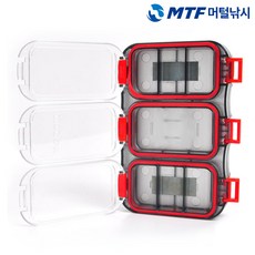 머털낚시-추천-상품