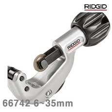 세종시파이프머신임대