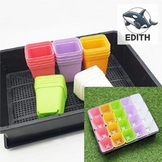 화분 트레이 받침 세트 서울실내가볼만한곳 서울이색놀거리 서울캠핑장 서울놀거리 서울어린이방탈출 서울실내데이트 서울방탈출 서울실내놀거리 서울볼거리