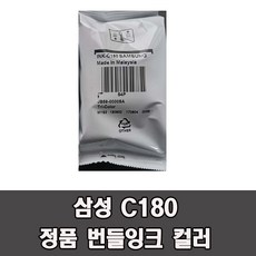 b6b40a0bed8f72b77cd88bf903f937cf3166094b7ae9469cfb37cee6485d.jpg