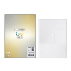 c30a6bb1d93b8dcd04895732ef0fd260e358877f762d6d92b573891f245b.png
