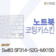 e422a3f1fbe500cae0d0df1f7d7fb43ffbd5b83a574727c404b200c25d21.jpg