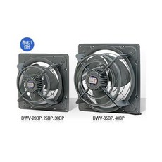 dwv-30bp
