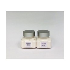 로라메르시에프레쉬피그