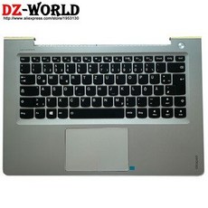 54f21679b26813870d5b726d5330c9cf5560e6bbdb6a01f3ca5a8ed3d4a7.jpg