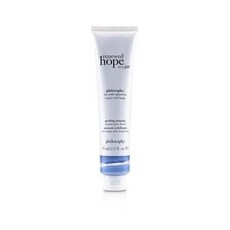 [멸치쇼핑]필로소피 리뉴드 홉 인 어 자 필링 무스 75ml, 상세페이지 참조
