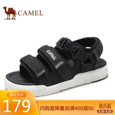 1a35af941ba354ec79c08319415c54883502b267c1ab1ddc359a31dfdded.jpg