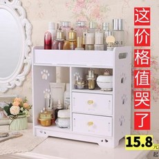 a2fb64a0b05581dc1c9dd2b33c0f8d7c32adf4b6d3bbb6417b0c93b0bb91.jpeg