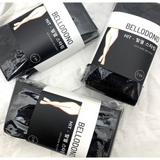 벨로바압박스타킹