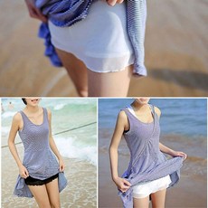 92701a6a528ef92342a32124610b5236daa774f57bd45ab3b94ac805d94c.jpg