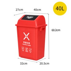 188abe400819ce31d4f8e8b674f14a3afd2631f1c55323d5b3c656236955.jpg