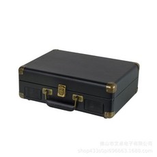 8fd83fed9275bfa6554c7a39cf3b42c8334f32eff68bbdbfb9225321737d.jpg
