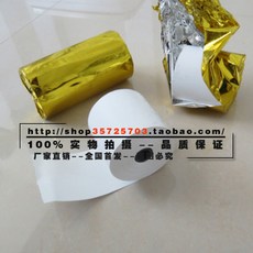 63f2f7563a9e6c09960814429b24fc287c9b4306ea66ecd5011337f82919.jpg