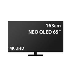 kq65qna88afxkr
