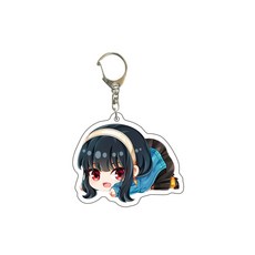 스파이패밀리2기