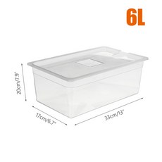 엔유씨황토슬로우쿠커6l