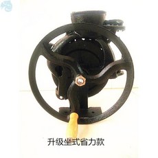 d1ec1add01ab1c92a1b6799eb90d1ec2ab423fd805fa793f2ae70f153de9.jpg