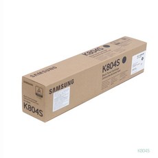 nls-hr3280