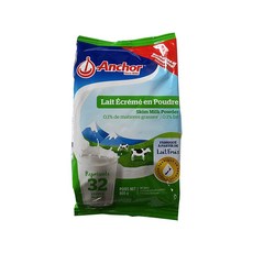 수입산아기분유케이스