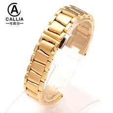 e2caa52a7d5bcb6baf3cc968d596a003efd0e3877637a15272278f775165.jpg