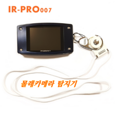 장씨카메라