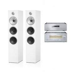 cd-s3000
