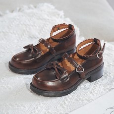3cac98a7abeb4aef403891cd78e3ea3d17edb33afb18447747ea8ed16cb1.jpg