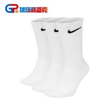 4d8ab1d7ade271fe2502fd808209236c925e43dd0692add6eb89c223c992.jpg