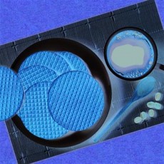 993d669535748b7f4e29e2c348d4b1f9a60a99ec0efcec77de3fdbc395f7.jpg