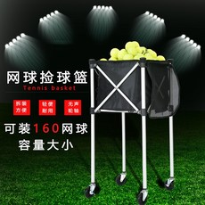 aff2ffec83ce4c27cafd0267cb7d6656e5b17d29ac62ee74931282c53694.jpg