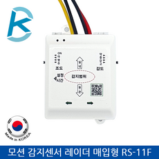 라이벌rs11v