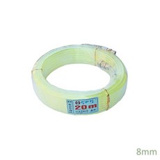 b1619d94c1c6deefee1e9c08153883a08feac178b71fa0f9f6cf56f9f632.jpg