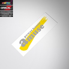 01327880fd89db301cd763b1044102c49ee8a51a8bf1bf4dccd7c50cac15.jpg
