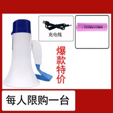 543cf917fe220da0a625a31237260739c89eff96f1f825cbae3f360fb2e4.jpg