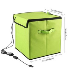 장난감소독기대여