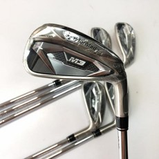 p3-930s