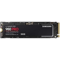 6221cf9ce354cc503f90d6d28d7af18d4c29b161b7f4bfd68742d4003116.jpg