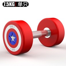 d6bd9f52a338e2dfb3e07ae09f24eec9e0c6f21b4a7d2c93f04e8c75e800.jpg