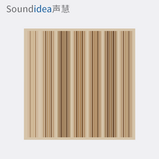 벽체마감재