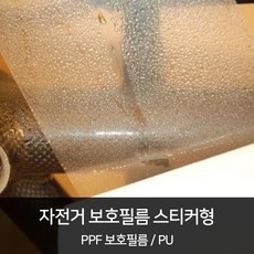 44e9995daf8b0500bba563768a167c5a79afe88434fed1a2139fc9f5b444.jpg