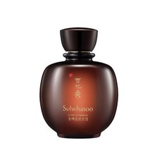 0604 설화수 동백윤모오일 100ml 윤기 헤어오일cp, 쿠팡 윤스토어 1