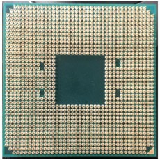 for CPU i7 7800x I7 7800X SR3NH 6C12T 3.5GHZ 165W 299용MB서버 PK 7920 - 7800x