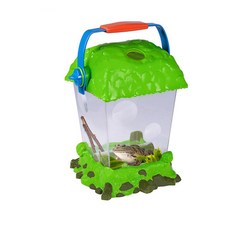 잠자리채집세트