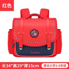 81a9eb6cbac65674f08baace2a4da96b2f18f0da35e72c509de830eb043b.jpg
