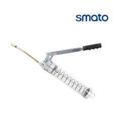 smato고압세척기