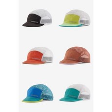 매장정품 파타고니아 patagonia 덕빌 캡 Duckbill Cap 28818P5 SA 1197412