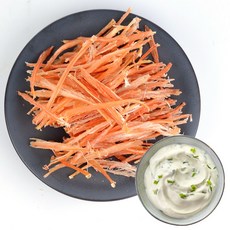 포항 구룡포 해각포 30g 홍게다리포 바퀴달린집, 포항해각포 30g